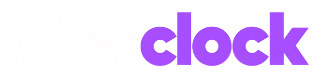 cineclock