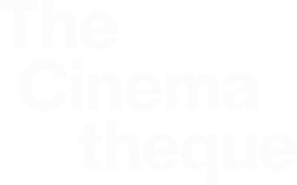 The Cinematheque