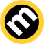 Metacritic