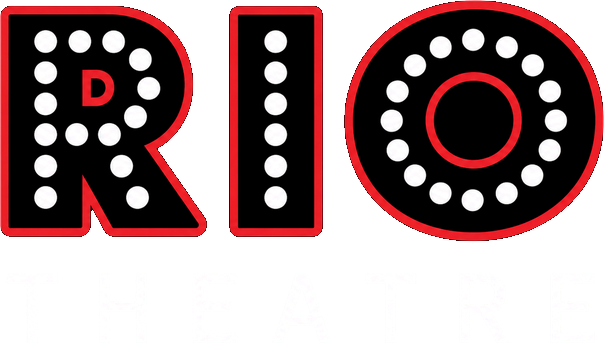 The Rio