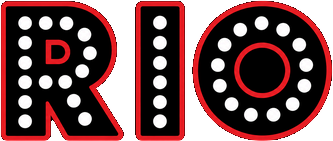 The Rio