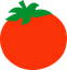 Rotten Tomatoes